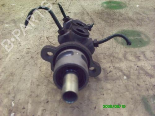 Brake master cylinder SEAT IBIZA II (6K1) 1.9 TDI | BP3752632M77 