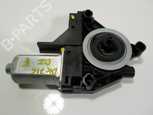 Left front window motor VOLVO V40 Cross Country (526)  | BP13242291E21 