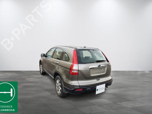 Electronic sensor HONDA CR-V III (RE_) 2.2 i-CTDi 4WD (RE6) | BP15407559M84  - Image 11