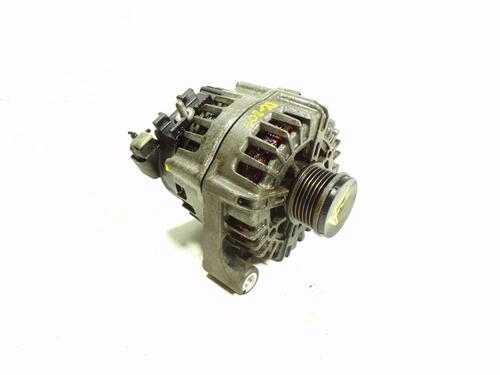 Used Alternator BMW 3 (E90) [2004-2012]  8618461