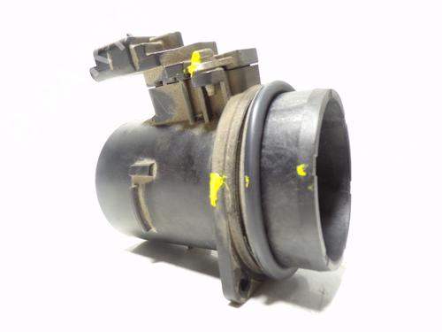 Used Mass air flow sensor CITROËN C-ELYSEE (DD_) 1.6 HDI 92 (92 hp) 10725795