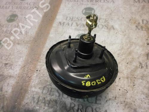 BP3752965M42 main image