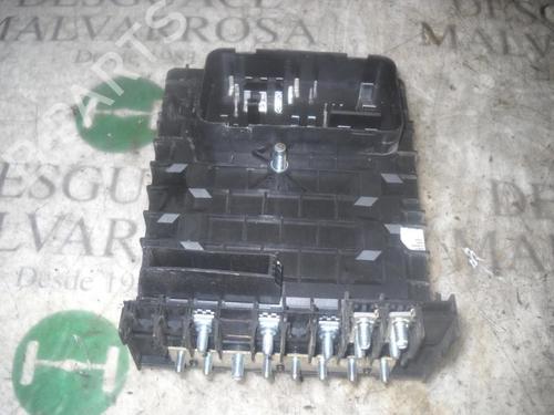 Used Electronic module Electronic module VW GOLF V (1K1) 1.9 TDI (105 hp) 3773486 3773486