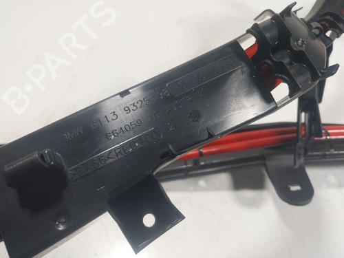 Electronic module BMW 8 Coupe (G15, F92) 840 d xDrive | BP23643984M83 - Image 10