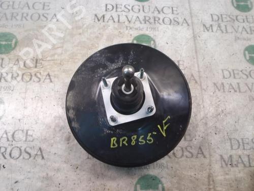 BP3804226M42 main image