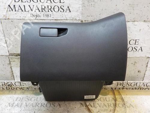 Used Glove box Glove box PEUGEOT 308 II (LB_, LP_, LW_, LH_, L3_) [2013-2021] 3862099 3862099