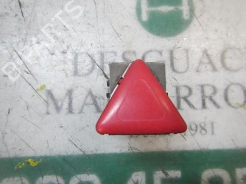 warning-switch-vw-golf-v-1k1-2003-2004-2005-2006-2007-2008-2009-2010-3878182 main image