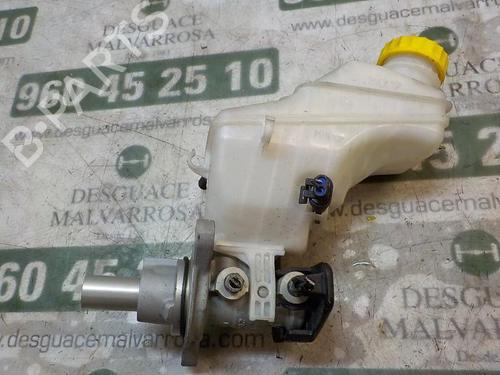 Brake master cylinder FIAT PUNTO (199_)  | BP4011974M77 
