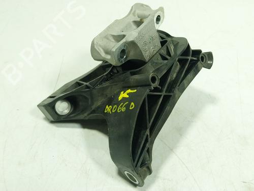 Used Engine mount OPEL ASTRA L (O5) [2021-2025]  27471482