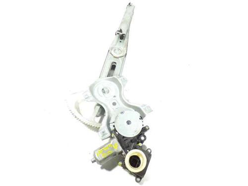 Used Front right window mechanism Front right window mechanism TOYOTA AURIS (_E18_) 1.8 Hybrid (ZWE186_, ZWE186R) (136 hp) 8928069 8928069