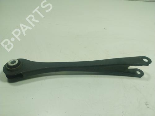 Right rear suspension arm BMW 3 (F30, F80)  | BP18914773M15 