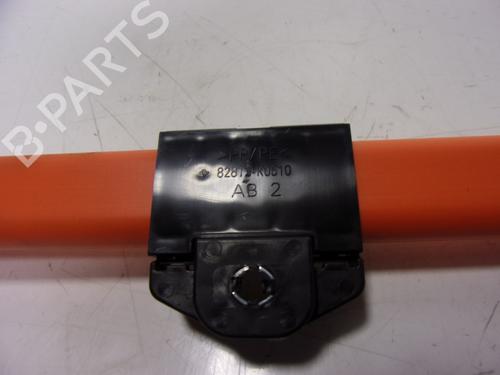 Elektronische module TOYOTA YARIS CROSS (MXP_) 1.5 Hybrid (MXPJ10) | BP15839626M83 