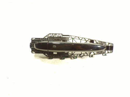 front-right-exterior-door-handle-jeep-compass-mp-m6-mv-m7-20-crd-4x4-2016-7639652 main image