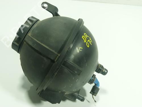 expansion-tank-bmw-x3-f25-2010-2011-2012-2013-2014-2015-2016-2017-27315365 main image