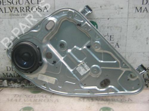 rear-right-window-mechanism-ford-focus-ii-da_-hcp-dp-2004-2005-2006-2007-2008-2009-2010-2011-2012-2013-3745428 main image