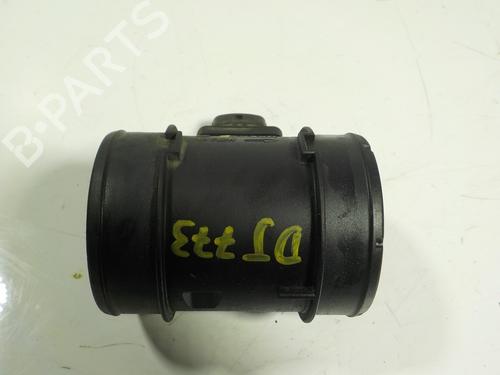 Mass air flow sensor PEUGEOT BIPPER (AA_)  | BP11932426M95 