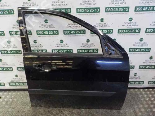 Dør højre fortil FORD FOCUS I (DAW, DBW) 1.6 16V (100 hp) 5880934