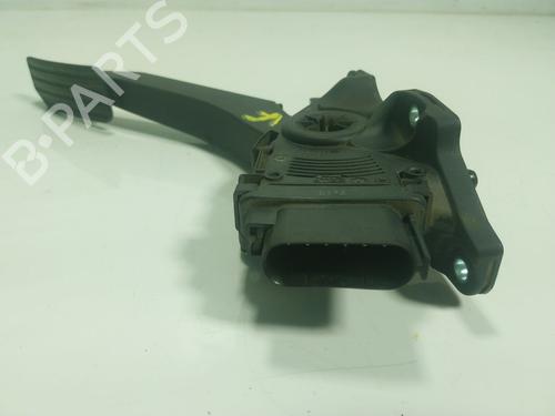 Pedal LAND ROVER RANGE ROVER EVOQUE (L538) 2.2 D 4x4 | BP23205115I4 - Image 4