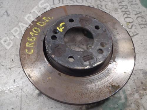 other-kia-ceed-hatchback-ed-16-517121h100-2006-2007-2008-2009-2010-2011-2012-14274222 main image