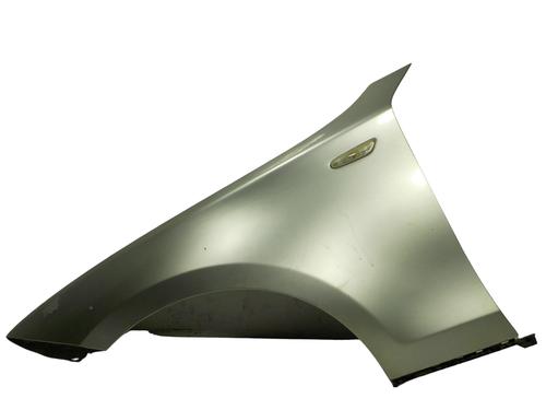 BP8197593C41 main image