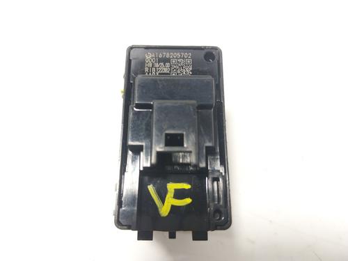 Electronic module MERCEDES-BENZ GLE Coupe (C167) GLE 350 d 4-matic (167.321) | BP32689952M83 - Image 2