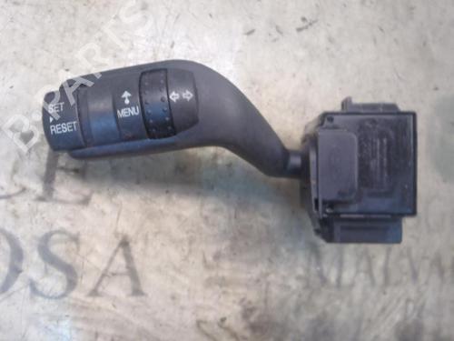 steering-column-stalk-ford-focus-c-max-dm2-16-tdci-2003-2004-2005-2006-2007-3796186 main image