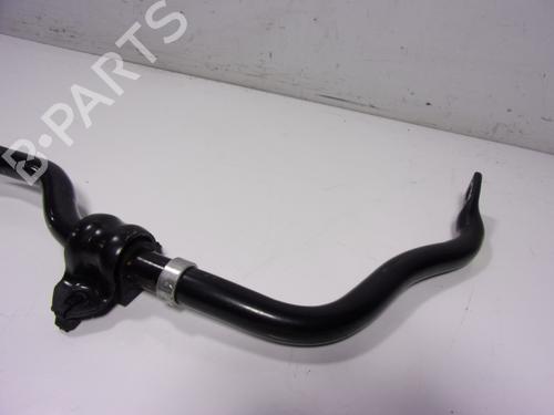 Anti roll bar TOYOTA COROLLA Hatchback (_E21_, _EA1_, _EH1_)  | BP15907374M96 