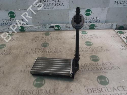 ac-radiator-citroen-c4-i-lc_-6448n5-2004-2005-2006-2007-2008-2009-2010-2011-2012-2013-2014-3799385 main image