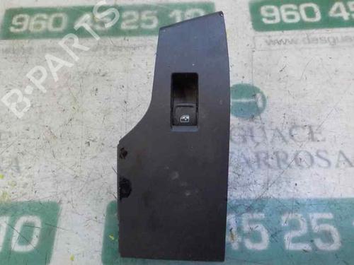 Used Right rear window switch Right rear window switch SEAT IBIZA V (KJ1, KJG) [2017-2026] 6427267 6427267