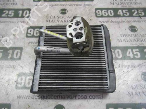 Used Air conditioning evaporator SEAT IBIZA IV SC (6J1, 6P5) [2008-2018]  11644382