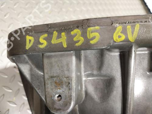 Gearbox NISSAN INTERSTAR Van (X62B) dCi 135 | BP36865667M3  - Image 7