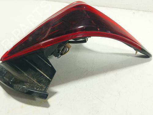 Left taillight NISSAN MICRA V (K14) 1.0 IG-T 100 | BP30062005C34 - Image 2