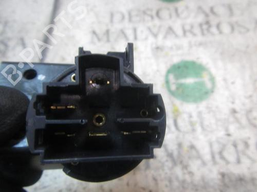 Electronic module FORD KA (RU8) 1.2 | BP14277724M83 - Image 3