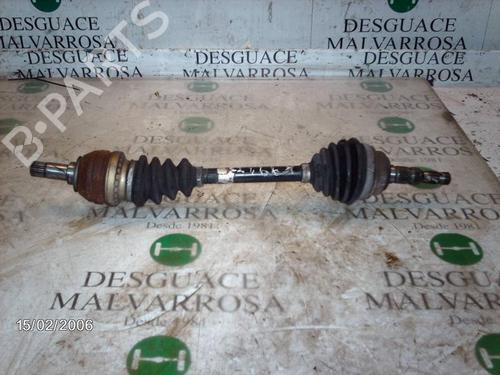 left-front-driveshaft-opel-astra-g-hatchback-t98-1998-1999-2000-2001-2002-2003-2004-2005-2006-2007-2008-2009-3794016 main image
