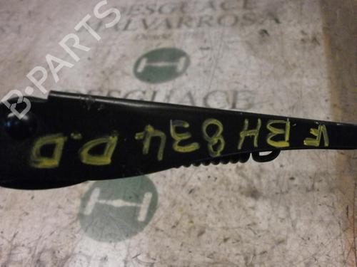 Front windshield wiper arm BMW 1 (E87) 118 d | BP3740321C143 