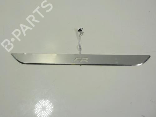 BP17138553M83 main image