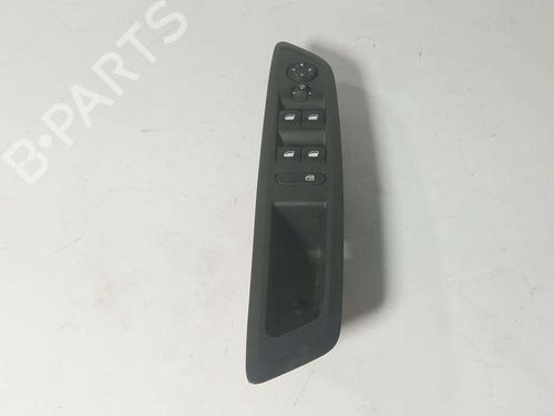 left-front-window-switch-citroen-c4-iii-ba_-bb_-bc_-2020-39074879 main image