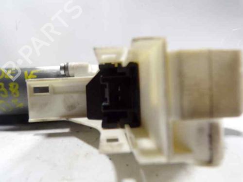 Left front window motor AUDI A4 B8 (8K2) 2.0 TDI 16V | BP7105108E21 