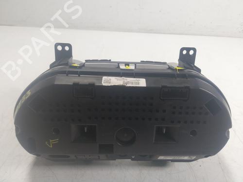 Instrument cluster HYUNDAI ix35 (LM, EL, ELH) 1.7 CRDi | BP20129551C47 
