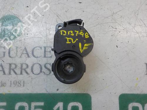 Electronic module PEUGEOT 508 I (8D_) 2.0 HDi | BP14282234M83 