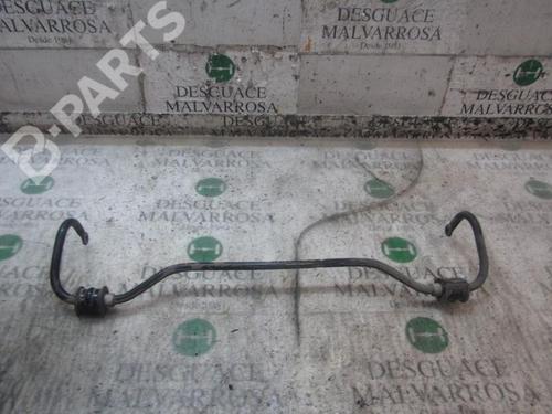 Used Anti roll bar Anti roll bar OPEL ANTARA A (L07) 2.0 CDTI (150 hp) 3839188 3839188