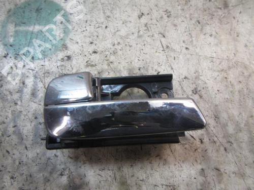 Used Rear left interior door handle Rear left interior door handle KIA RIO II (JB) 1.6 CVVT (112 hp) 4017578 4017578