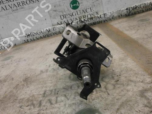 Used Steering column Steering column NISSAN ALMERA TINO (V10) 2.2 dCi (115 hp) 3790413 3790413