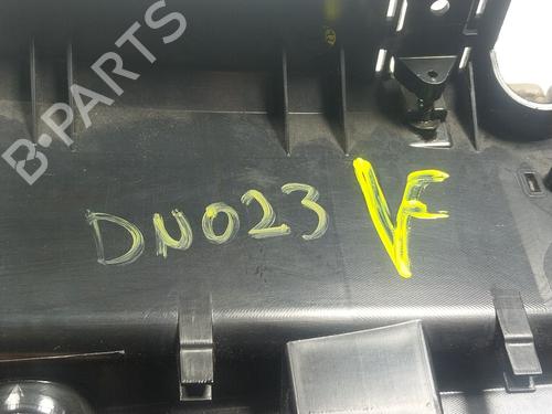 Glove box MERCEDES-BENZ CLS (C219) CLS 350 (219.356) | BP18140393C95 