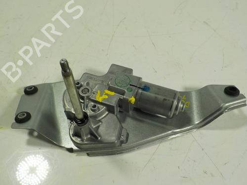 Used Rear wiper motor Rear wiper motor 10732403 10732403