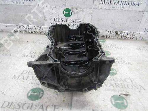 Oil sump NISSAN ALMERA II Hatchback (N16) | BP14276599M115 - Image 4