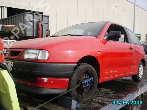  - Image 2