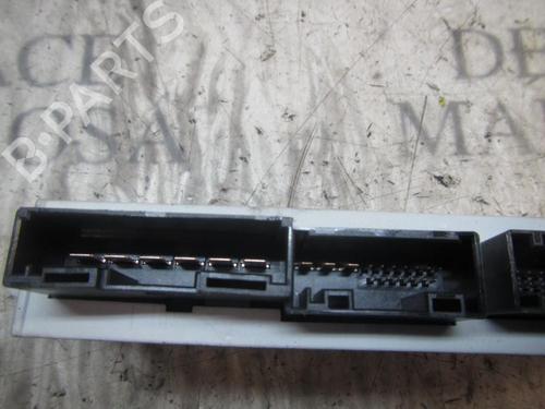 Electronic module BMW 7 (E65, E66, E67) 730 d | BP3841982M83 