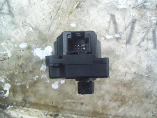 Electronic module FORD FOCUS II (DA_, HCP, DP) 1.8 TDCi | BP9531511M83 - Image 3