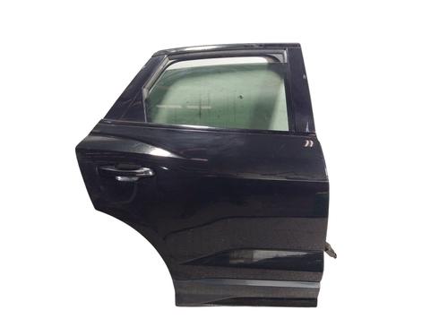 Used Right rear door Right rear door AUDI Q3 Sportback (F3N) 35 TDI (150 hp) 33235429 33235429